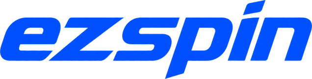 ezspin
